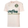 Original Fußballtrikot Palmeiras Ausweichtrikot 2021-22 Für Herren